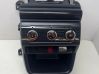 Interior heater climate box assembly housing 1419265