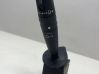 Wiper control stalk 1002186