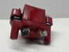 Front brake caliper Z1425K1