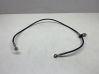 Brake booster pipe/hose GB168972010