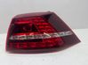 Lampa tylna 5GE945208