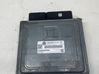Engine control unit/module 03F906070GA