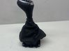 Gear shifter/selector 5801759271