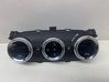 Climate control unit 5801640589