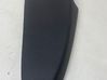 Panel trim 56712