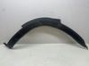 Front arch trim 5801762169
