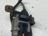 Lambda probe sensor 5802819744