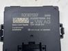 Módulo de control Gateway 5QE907530F