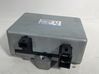 Power steering control unit/module 8633A002