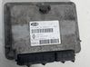 Engine control unit/module ECU 8201107228