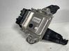 Engine control unit/module 0261S12369