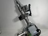 Electric power steering pump 4820062R93