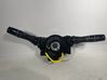 Airbag slip ring squib (SRS ring) 3748074P21