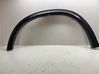Front arch trim 8036653
