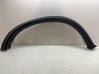 Rear arch trim 