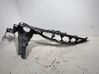 Fender mounting bracket 7157989