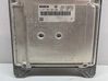 Steering rack control module 1277022263