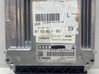 Engine control unit/module 4F7910401F