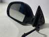 Front door electric wing mirror 448505