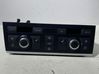 Climate control unit 4F1820043AL
