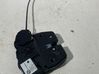 Tailgate/trunk/boot lock/catch/latch 912842104