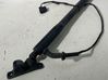 Tailgate/trunk strut/damper 7286115
