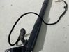 Rear window strut damper 7286116
