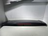 Tailgate/trunk spoiler 7157689