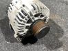 Alternator 0986045340