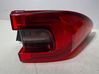 Rear/tail lights 265552478R
