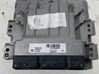 Engine control unit/module S180206145A