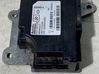 Airbag control unit/module 632199700B