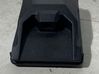 Windshield/windscreen camera 284627042R