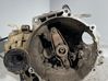Manual 5 speed gearbox 0A4301107H