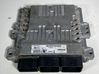 Engine control unit/module 31336908