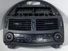 Climate control unit 2118300085