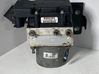 ABS Pump UR61437A0