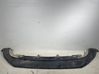 Front bumper lip 1K9805903