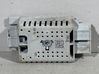 Antenos stiprintuvas 5Q0035570