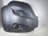 Front bumper corner part panel trim 1315079070