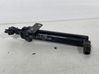 Headlight washer spray nozzle 2860015