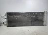 A/C cooling radiator (condenser) D8169005