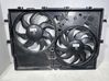 Electric radiator cooling fan 1365724080