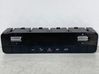 Climate control unit A9079054806