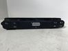 Head unit multimedia control A9079000005