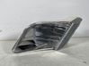LED Daytime headlight 90152095