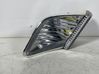 LED Daytime headlight 90152093