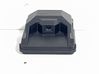 Windshield/windscreen camera 93977