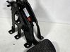 Тормозная педаль A9102900100