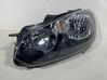Headlight/headlamp 5K1941005S